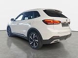 MG ZS (2026) 1.5 Hybrid+Exclusive, Nový vůz - náhled 3