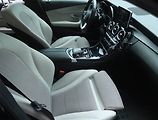 Mercedes-Benz Třídy C (2015) C 220 BlueTEC, Automat - náhled 9