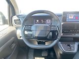 Fiat Ulysse (2026) Icon 2.2 MTJ 180k 8AT L3 - náhled 12