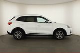 MG ZS (2026) 1.5 i, Elegance, Navigace - náhled 6