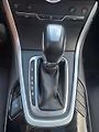 Ford Edge (2018) ST-Line, 4x4, automat, kamera - náhled 13