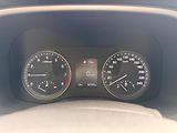Hyundai Tucson 1.6-1MAJ-TOP STAV-PRAV.SERVIS - náhled 30