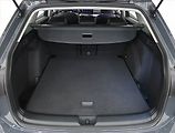 Volkswagen Golf (2025) Life 1.5 TSI - náhled 13