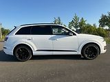 Audi Q7 3,0 TDI 200 kW MATRIX LED*MASA - náhled 6