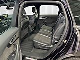 Audi Q7 3.0TDI QUATTRO S-LINE, MATRIX, - náhled 11