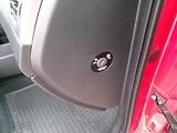 Hyundai i30 (2012) 1,6 16V KLIMA TEMP ČR - náhled 19