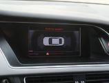 Audi A4 (2014) 2.0 TDI, Automat, Xenony - náhled 19