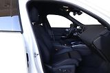 BMW X3 xDrive 40d - náhled 24