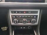 Seat Ateca (2022) FR 2.0 TDI 4Drive (110kW/150k) - náhled 24