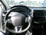 Peugeot 208 1.2 Puretech - náhled 13