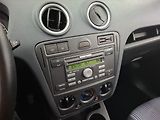 Ford Fusion (2007) 1.4, nová STK, dobrý stav - náhled 12