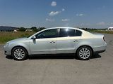 Volkswagen Passat 2,0 103 KW KLIMATIZACE PLNĚ DO - náhled 1