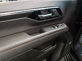 Chevrolet Tahoe (2026) 6.2 V8 4WD RST, 8 míst - náhled 18