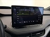 Škoda Enyaq (2023) Sportline iV 80 (82 kWh) - náhled 22
