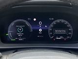 Toyota C-HR 1.8HEV, ČR, Style, záruka - náhled 12