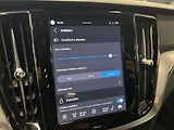 Volvo V60 (2025) ULTRA DARK DCT LED Panora HUD - náhled 22