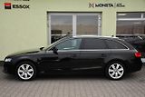Audi A4 1.8TFSi 118kW AT - náhled 11