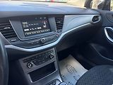Opel Astra 1.5CDTi-90KW/BUSINESS.1MAJ.DPH - náhled 34