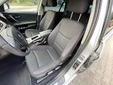 BMW Řada 3 (2012) 318 d - náhled 14