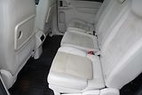 Volkswagen Sharan 2.0TDI 4x4 PANORAMA NAVI TAŽNÉ - náhled 20