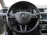 Škoda Octavia (2017) 1.0 TSl, 1.maj,ČR, Ambition - náhled 16