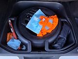 Jeep Grand Cherokee (2015) 3,6L V6 Limited,4x4,tažné,R20  - náhled 22