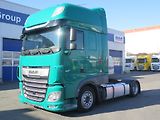 DAF XF 480 SSC LOWD - MEGA - náhled 7