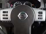 Nissan Navara (2015) 2.5 D, 4X4, Serv.kniha, Navi - náhled 17