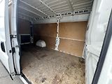 Peugeot Boxer 2.0HDi L4H2 ČR 1.MAJ. odp.DPH - náhled 19