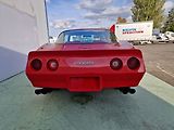 Chevrolet Corvette C3 - náhled 12