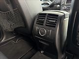 Mercedes-Benz GL 350 CDI 4Matic AMG - náhled 24