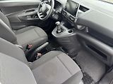 Citroën Berlingo (2022) 1.5 HDI LIVE PACK - náhled 9