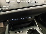 Lexus ES 300h 300h Luxury - náhled 42