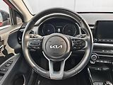 Kia Stonic - náhled 11