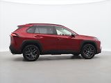 Toyota RAV4 2,5 Hybrid 131kW Adventure 4WD - náhled 8