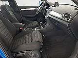 Audi Q3 (2016) basis 2.0 TDI, 4X4, Automat - náhled 9