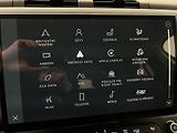 Land Rover Defender (2026) 110 D200 S AWD Aut  - náhled 31