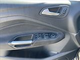 Ford Grand C-MAX 1,0 ECOBOOST 92kw CZauto Tažné - náhled 19