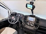 Mobilvetta KEA P 67 - náhled 16