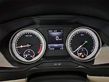 Škoda Superb (2020) Style 1.6 TDI, Automat - náhled 11