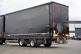 Volvo FH (2023) 460 / I – SAVE / ACC / EURO 6  - náhled 54