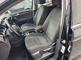 Volkswagen Touran (2020) 2.0 TDi DSG LED Webasto TOP - náhled 7