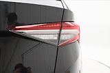 Škoda Kodiaq 2,0 TDI 110 kW DSG Ambition 7M - náhled 31
