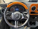 Mercedes-Benz (2026) Sprinter519XXL PANORAM SKLADEM - náhled 16