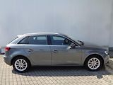 Audi A3 1.4 TSI Attraction  92 kW - náhled 7