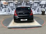Hyundai i30 (2010) 1.4i, 80KW          - náhled 9