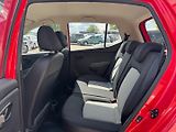 Hyundai i10 (2008) 1.1i 48kW - náhled 13