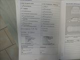 Volkswagen Golf 1,2 TSi 81kW 2x kola, serviska - náhled 38