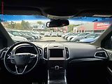 Ford Edge (2019) 2.0TDCi 4x4, 1.maj, AT, LED - náhled 11