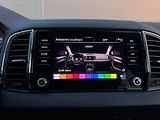 Škoda Karoq 1.0 TSI-Ambition P.KAMERA - náhled 91